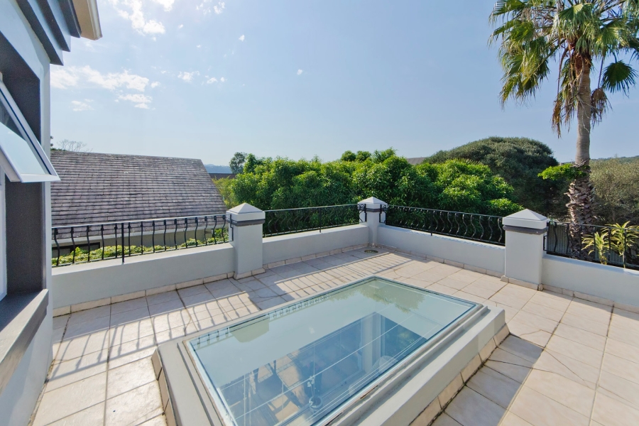 3 Bedroom Property for Sale in Leisure Isle Western Cape